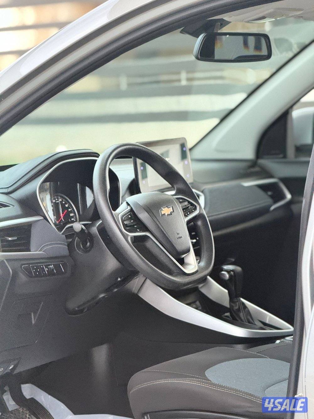 كابتيفا ٢٠٢٢2