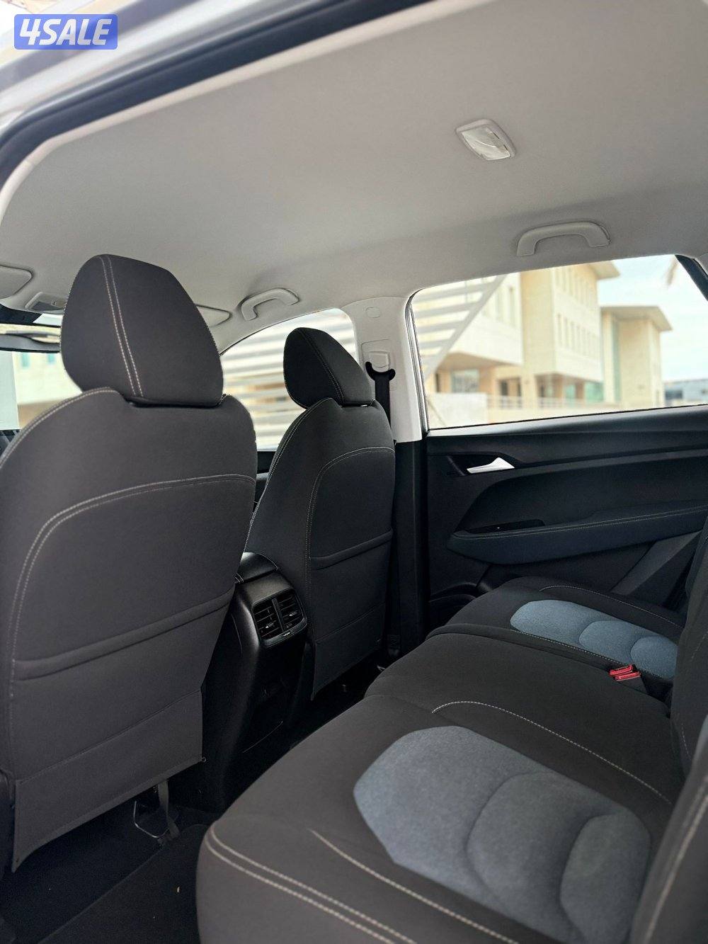 كابتيفا ٢٠٢٢4