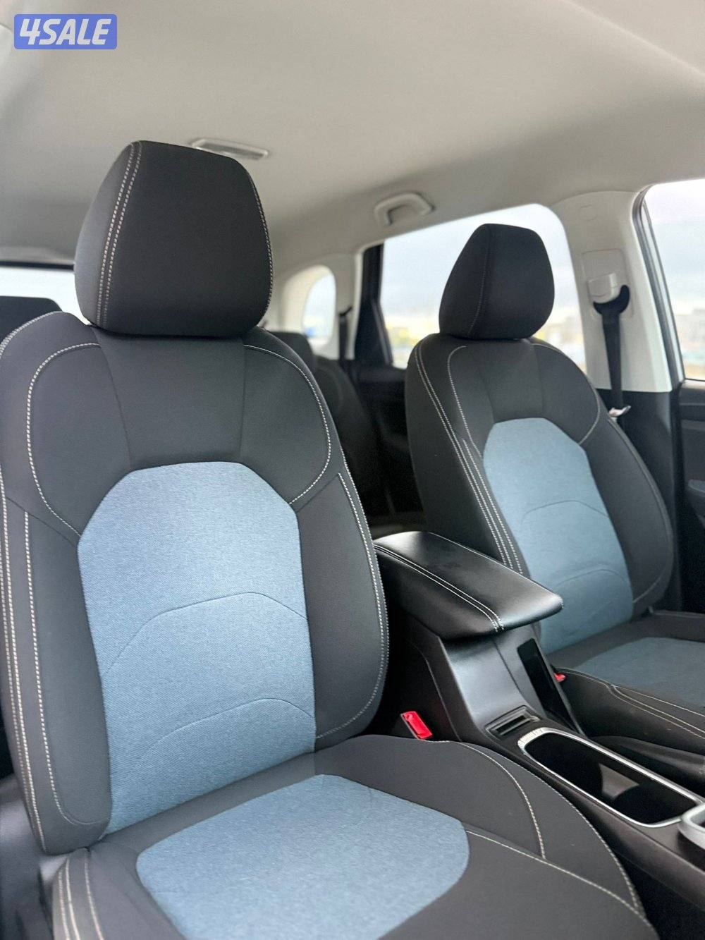 كابتيفا ٢٠٢٢3