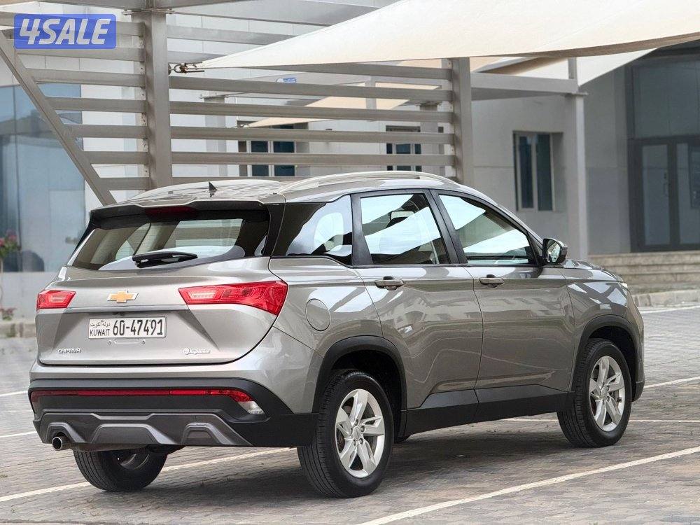 كابتيفا ٢٠٢٢5