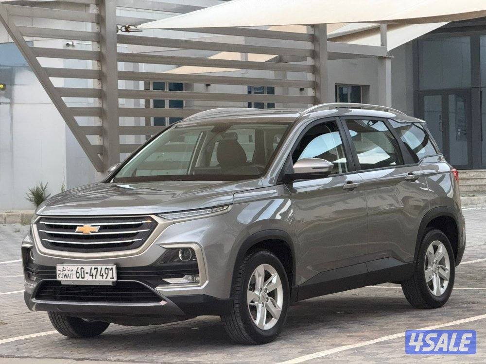 كابتيفا ٢٠٢٢6