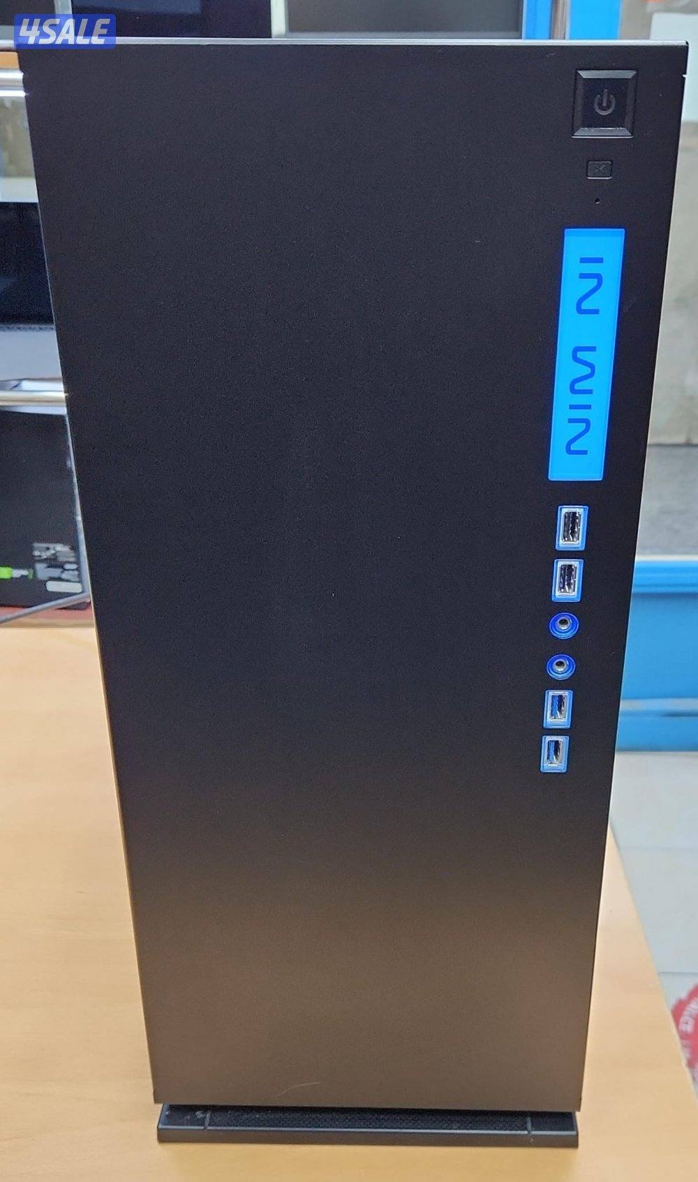 للبيع بي سي جيمنق وشاشات وكيبورد وموس بأرخص الاسعار6