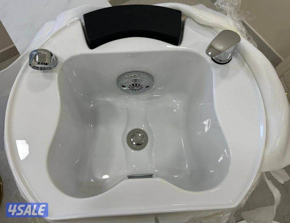 للبيع أحواض بدكير سبا جاكوزي0