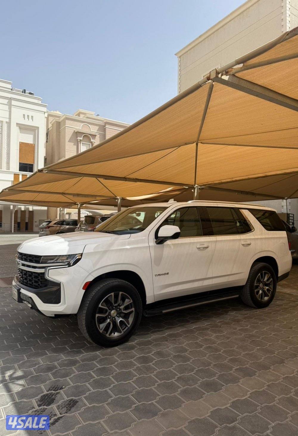 بحاله الوكاله دبل قير0