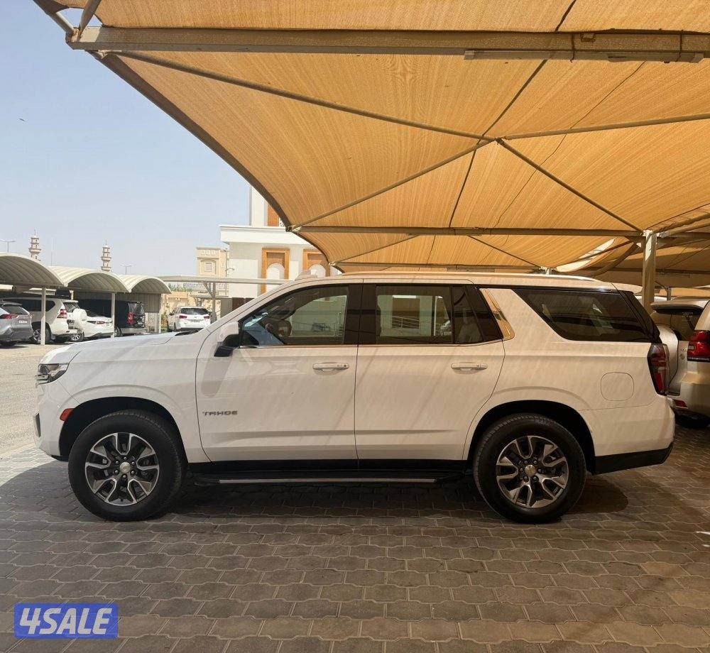 بحاله الوكاله دبل قير1