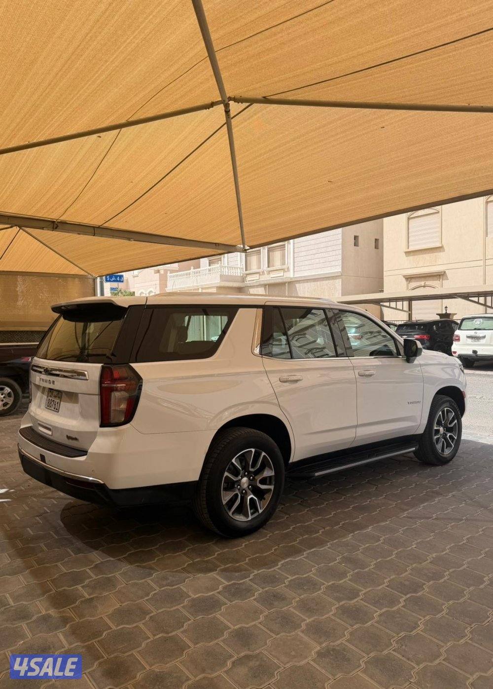 بحاله الوكاله دبل قير2