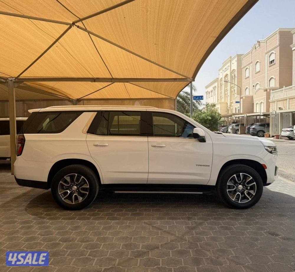 بحاله الوكاله دبل قير4