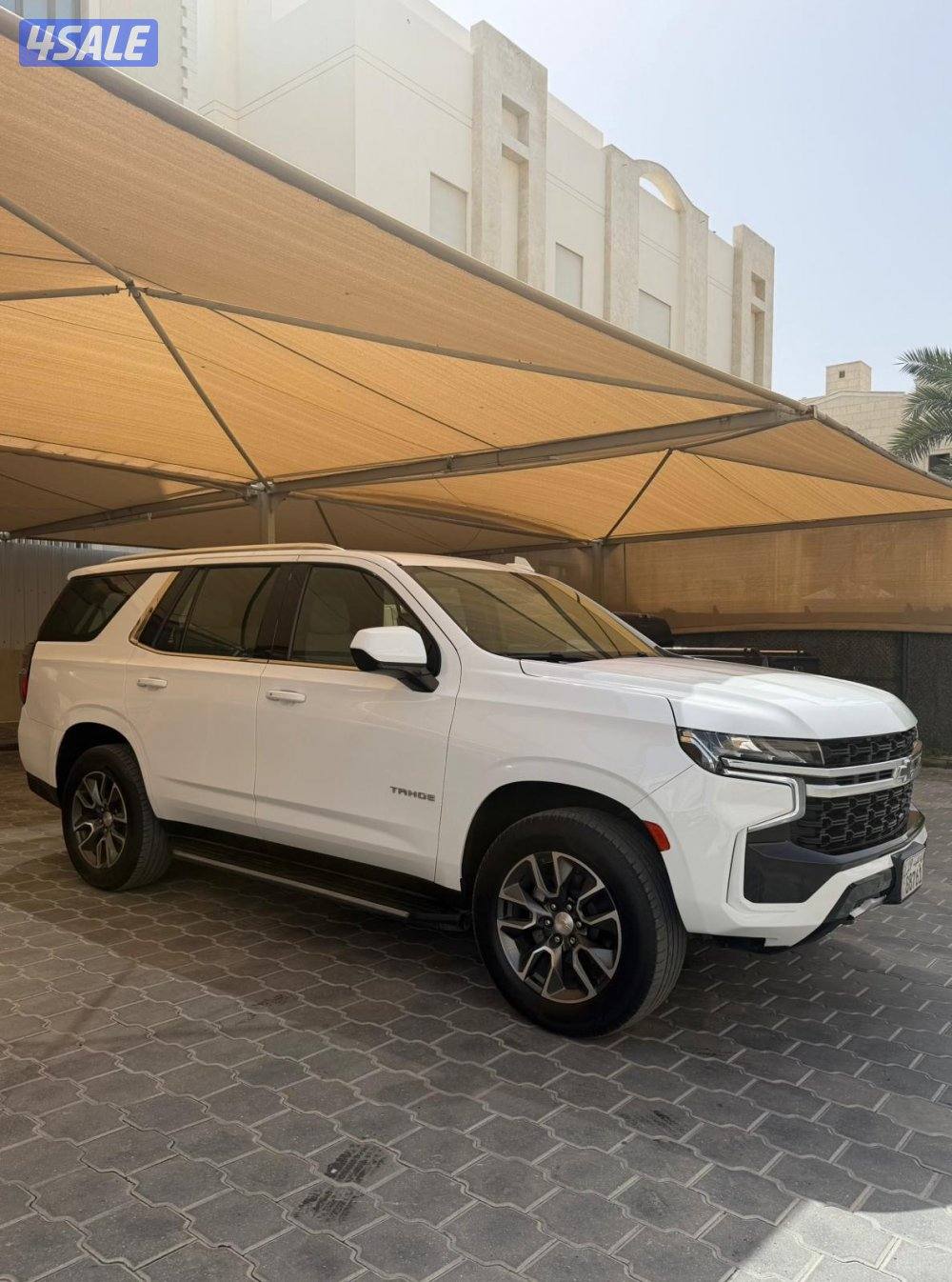 بحاله الوكاله دبل قير5