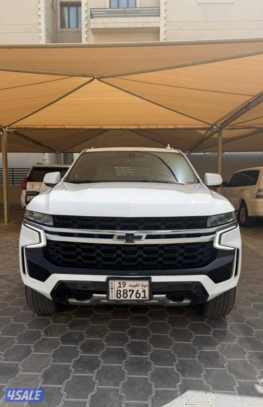 بحاله الوكاله دبل قير6