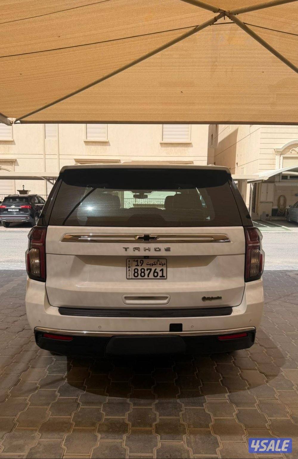 بحاله الوكاله دبل قير7