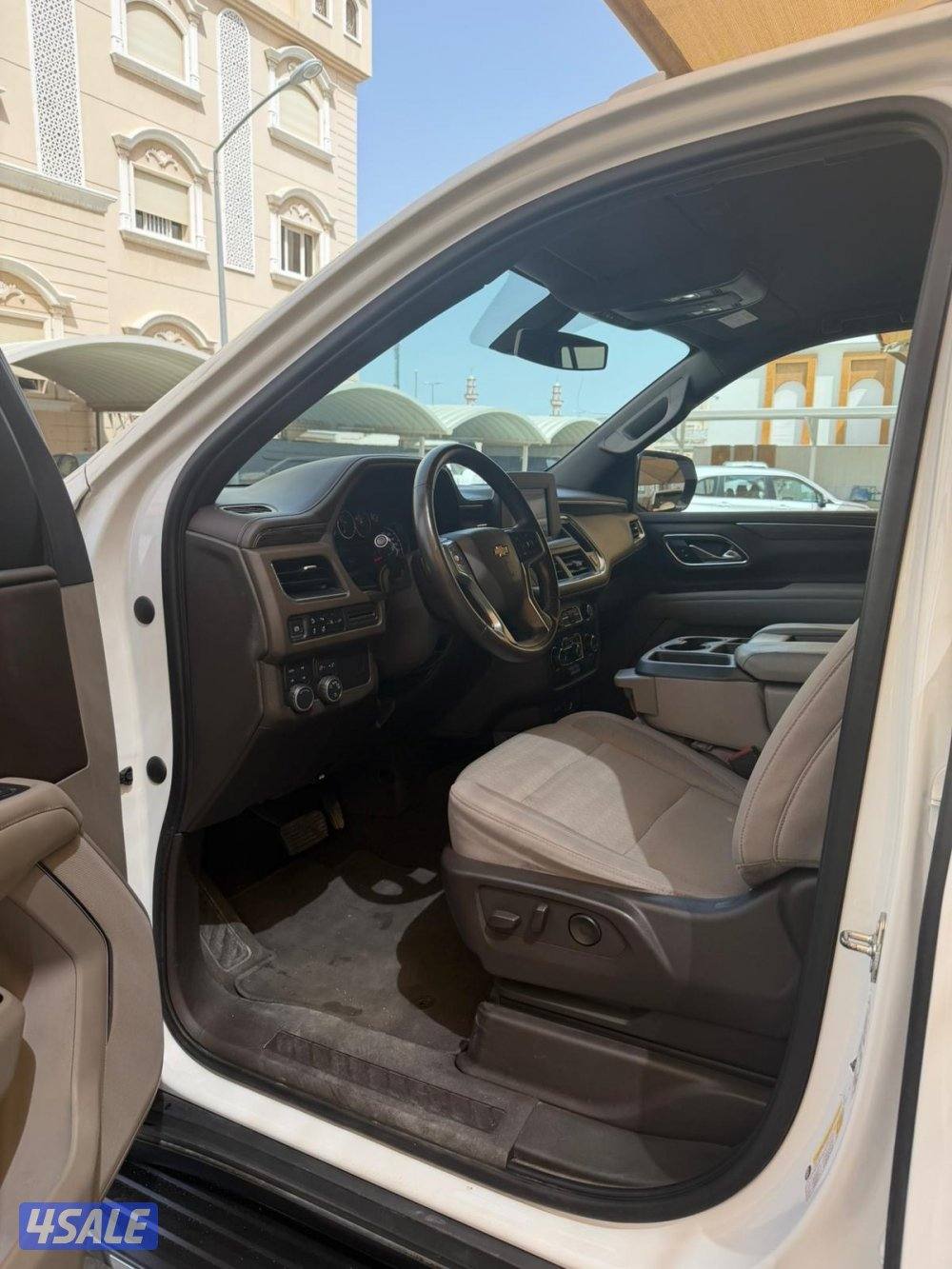 بحاله الوكاله دبل قير8