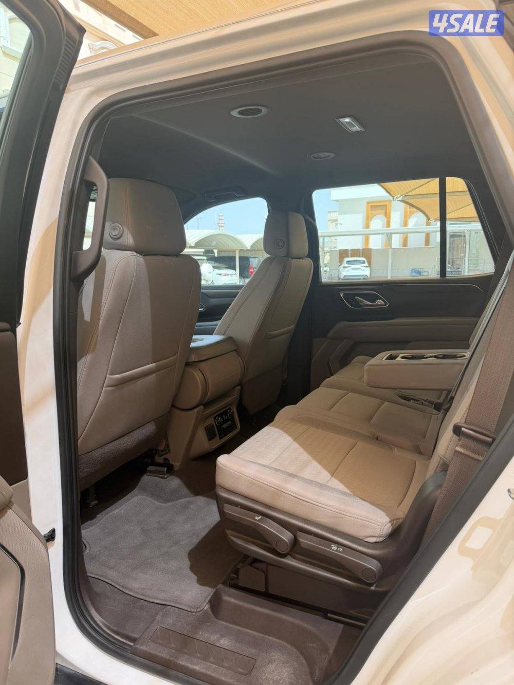 بحاله الوكاله دبل قير9