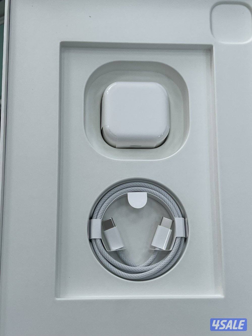 للبيع ايباد برو M52