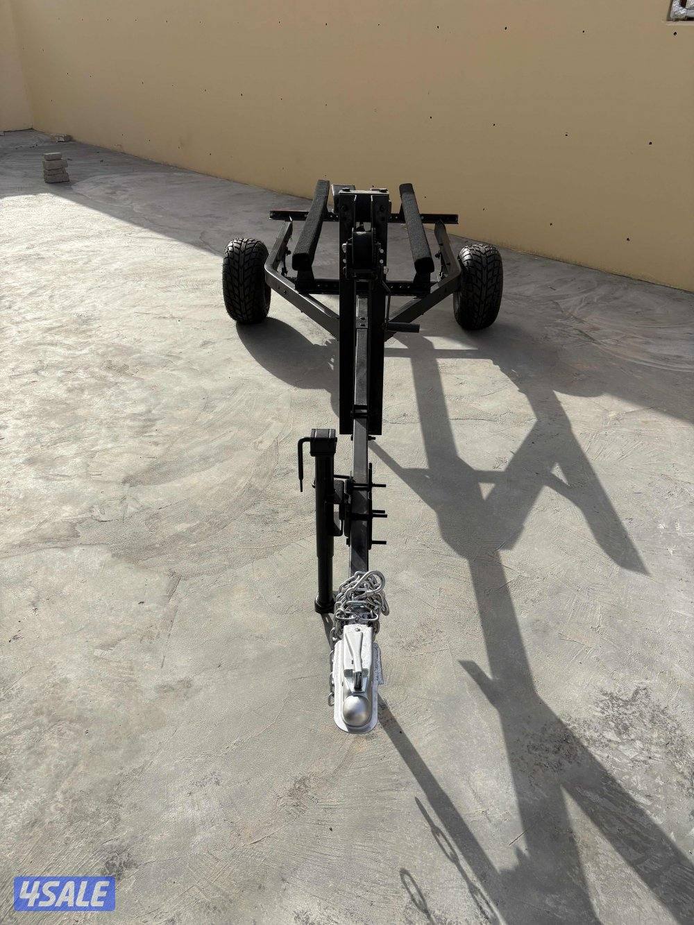 عربانه جت مجدد بل كامل للبيع1