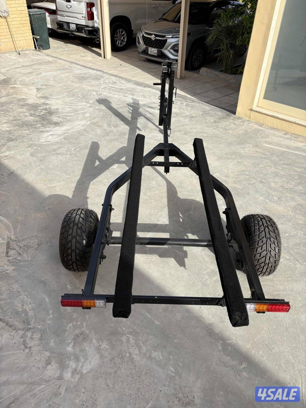 عربانه جت مجدد بل كامل للبيع2