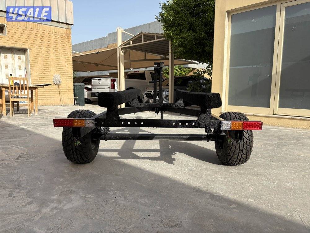 عربانه جت مجدد بل كامل للبيع3