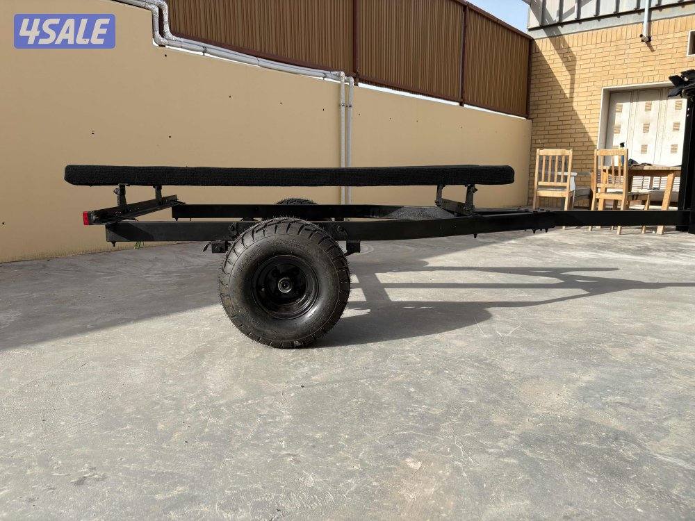 عربانه جت مجدد بل كامل للبيع4