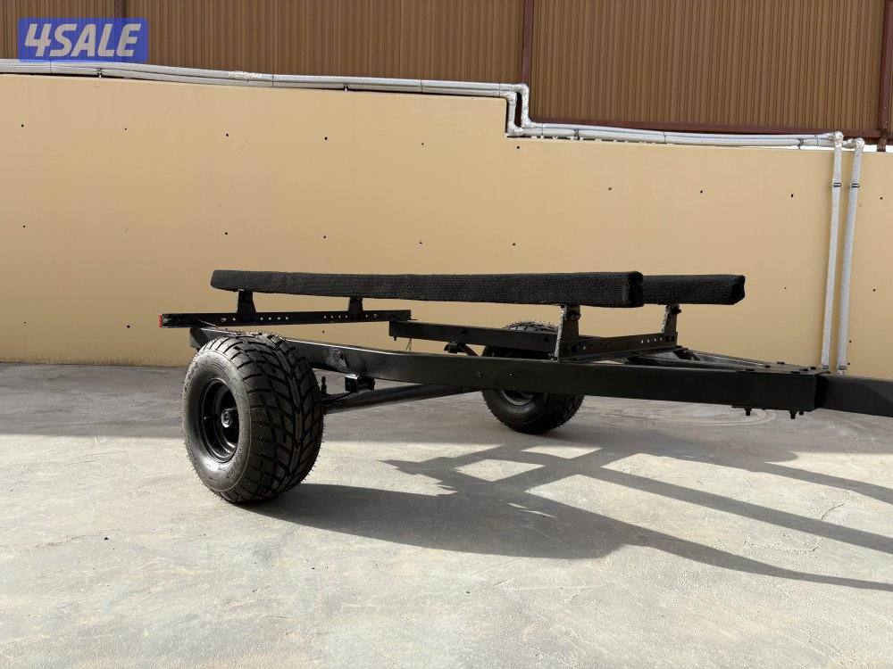 عربانه جت مجدد بل كامل للبيع5