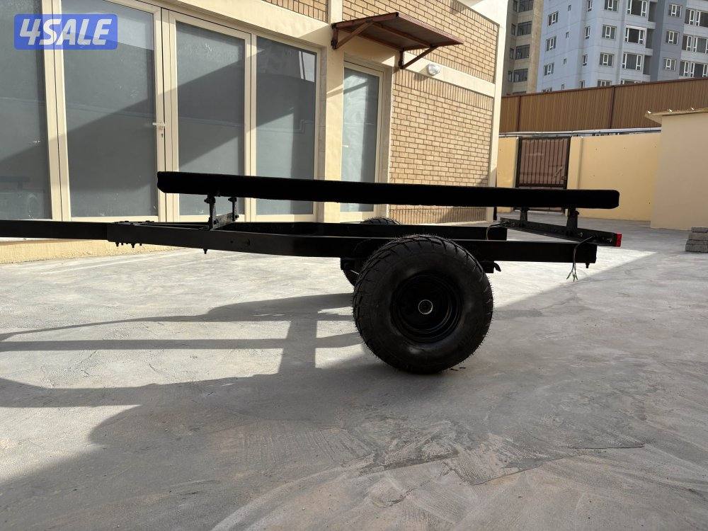 عربانه جت مجدد بل كامل للبيع6