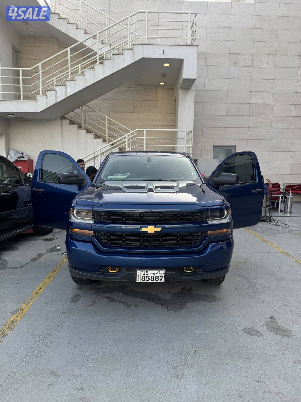 بيعه سريعه0