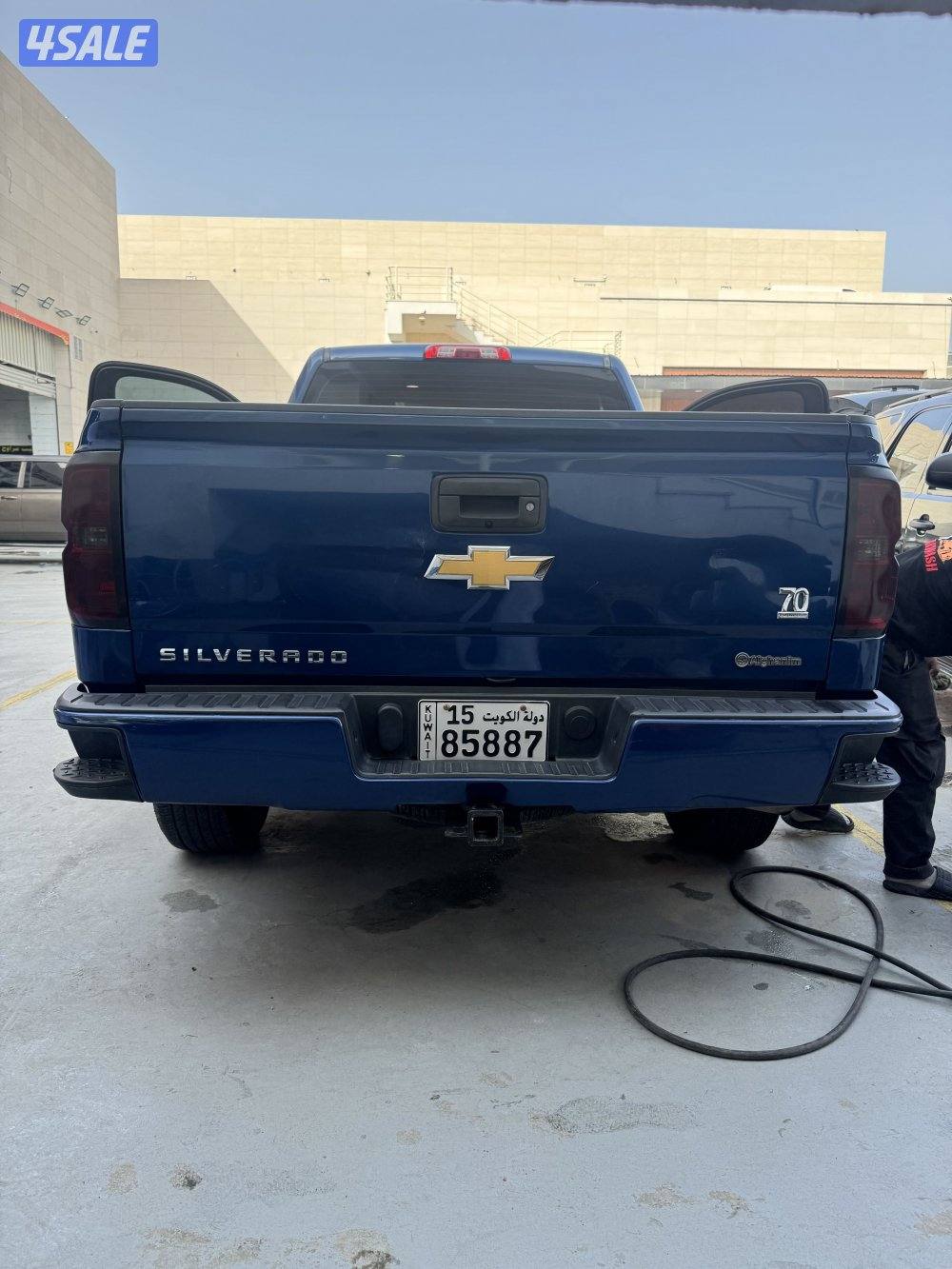 بيعه سريعه1