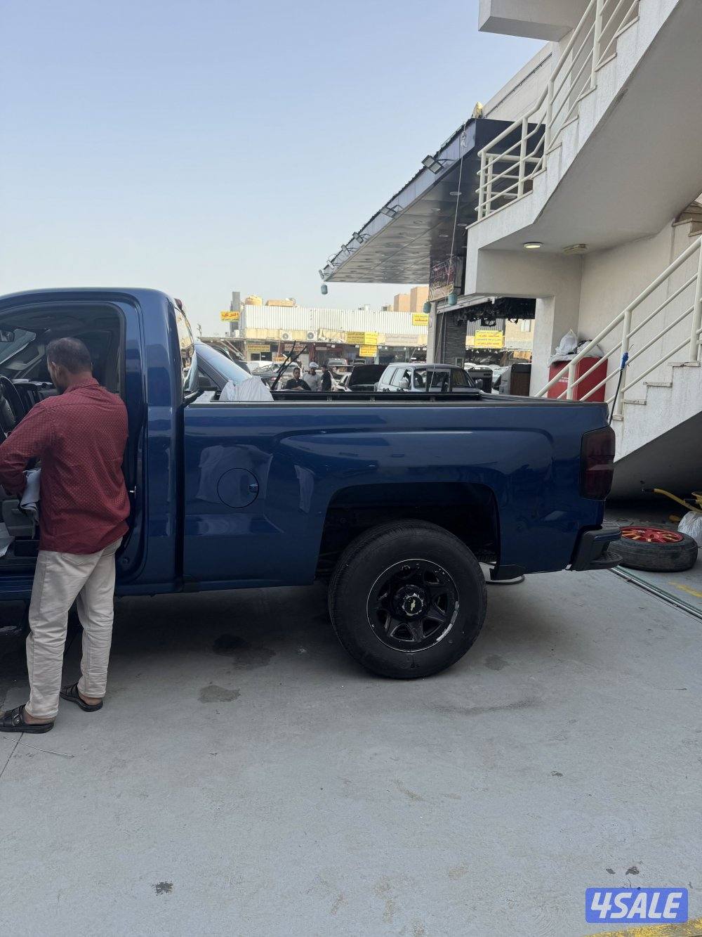 بيعه سريعه4