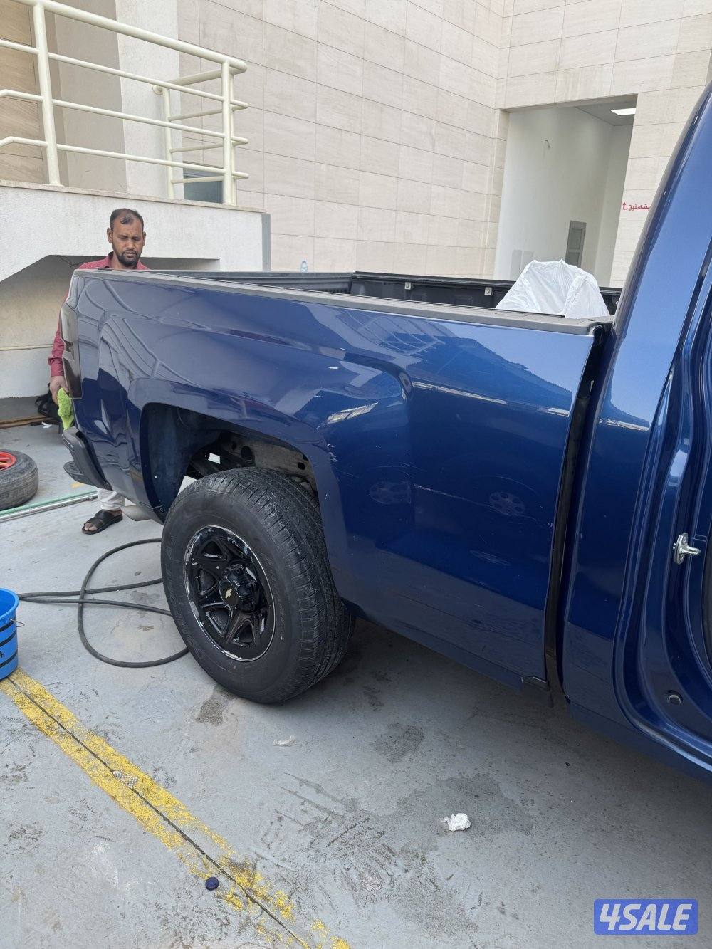 بيعه سريعه5