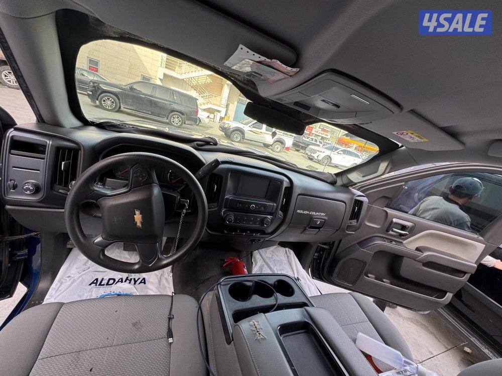 بيعه سريعه7