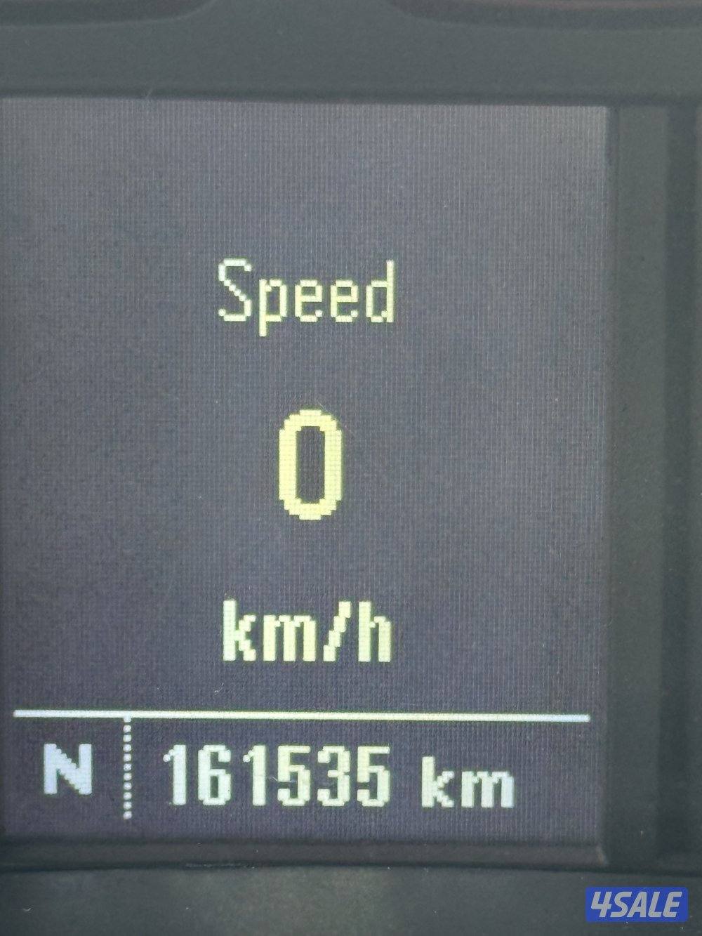 بيعه سريعه9