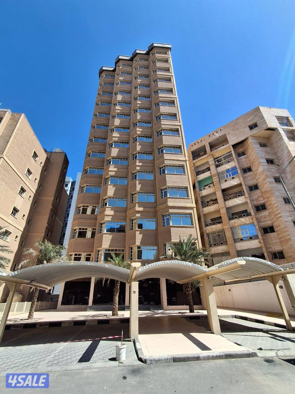 شقة مفروشة للإيجار اليومي والشهري0