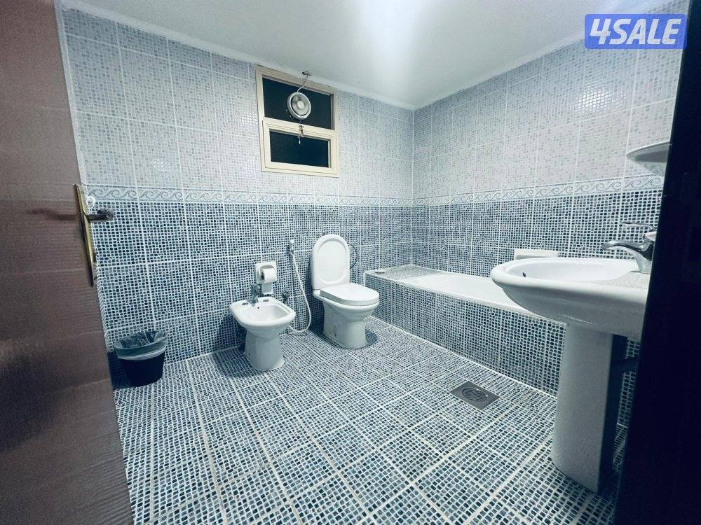 شقة مفروشة للإيجار اليومي والشهري5