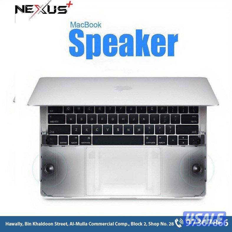 repair all kind of laptop/ نقوم بإصلاح جميع أنواع أجهزة الاب توب9