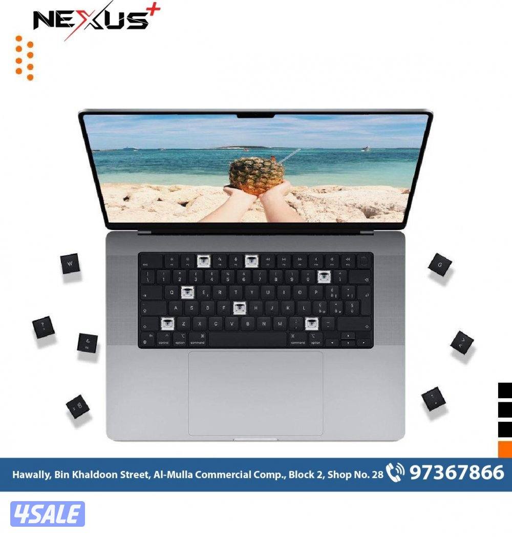 repair all kind of laptop/ نقوم بإصلاح جميع أنواع أجهزة الاب توب11