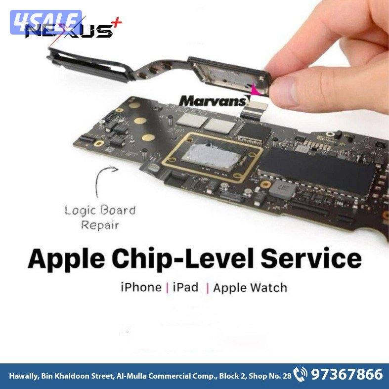 repair all kind of laptop/ نقوم بإصلاح جميع أنواع أجهزة الاب توب12