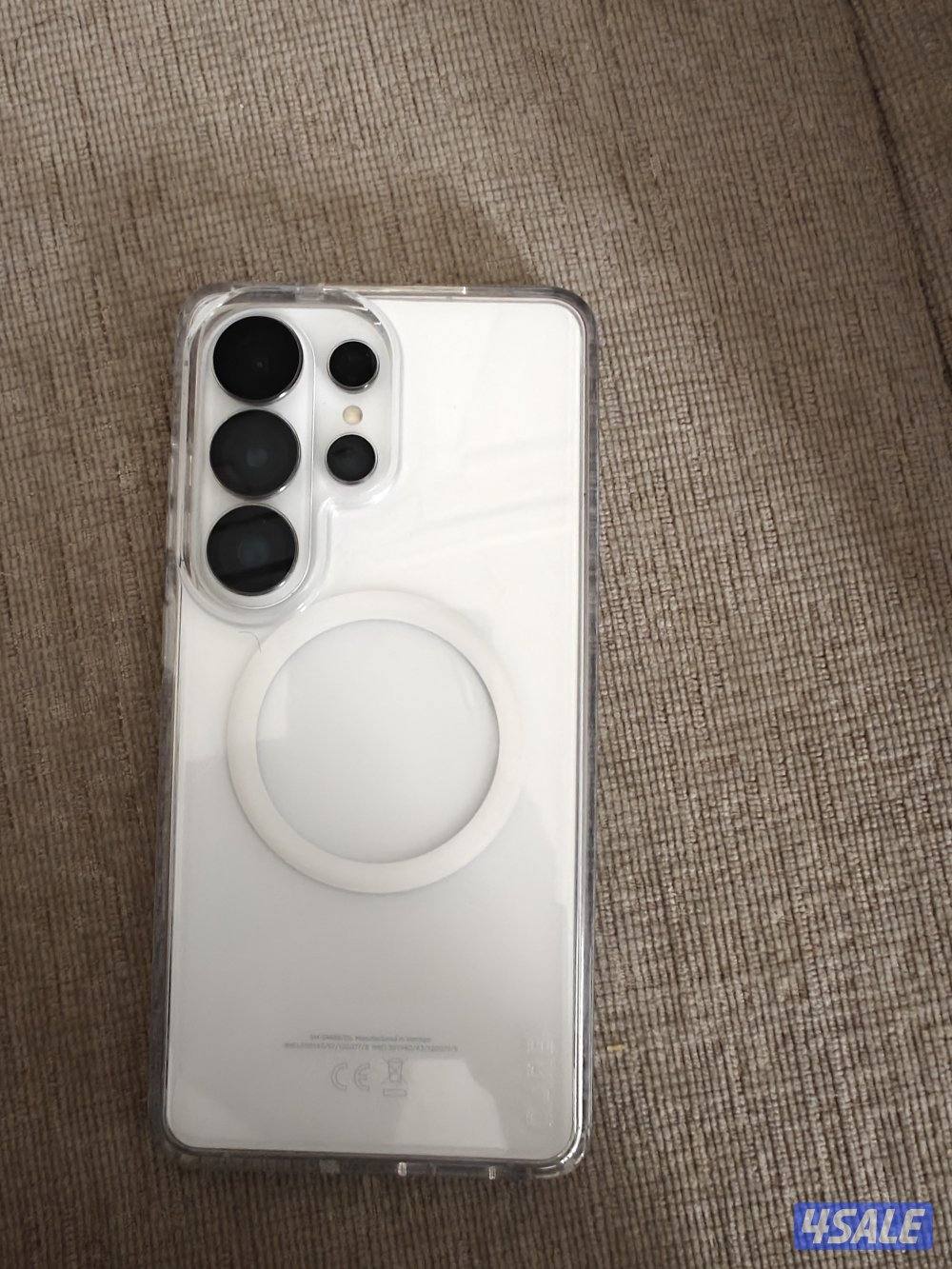 الترا 26 ابيض1