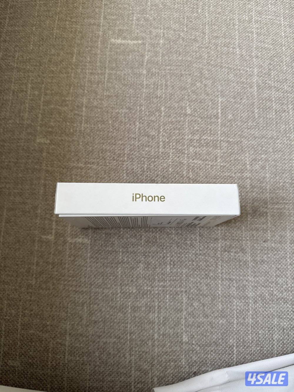 قابل للتفاوض ايفون 14 pro 256gb ذهبي شاشه خربانه1