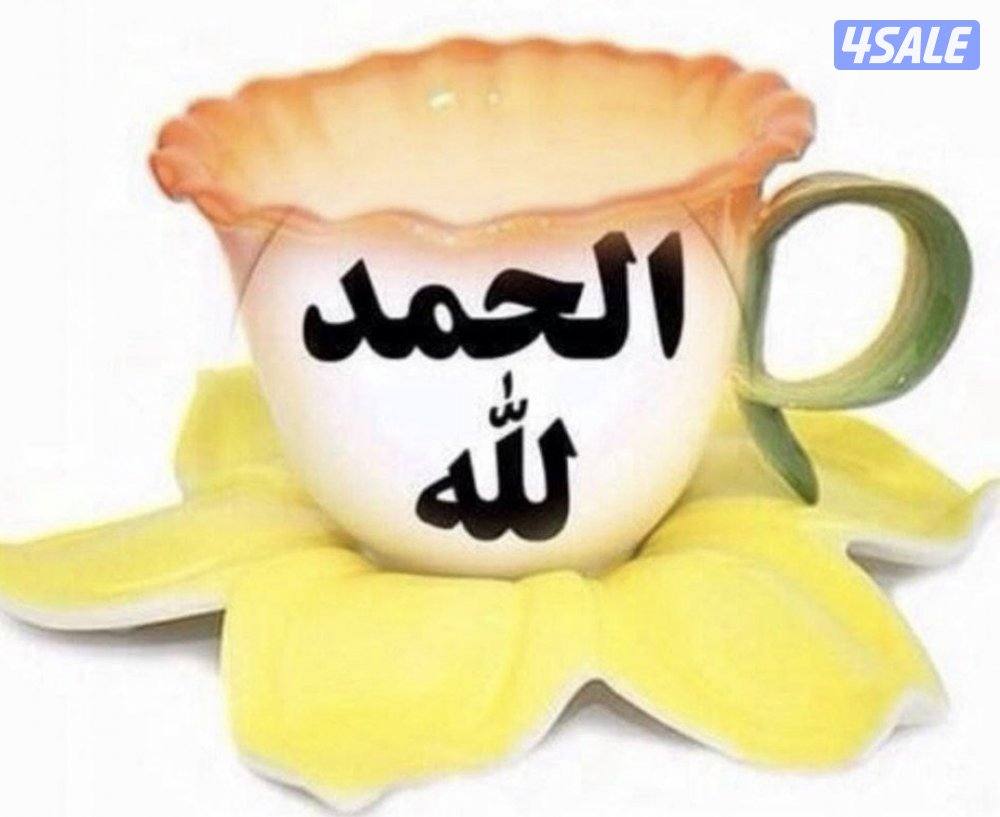 ابحث عن شغل حارس عقاري او حارس فيلا او حارس شاليهات او حارس قسيمه0