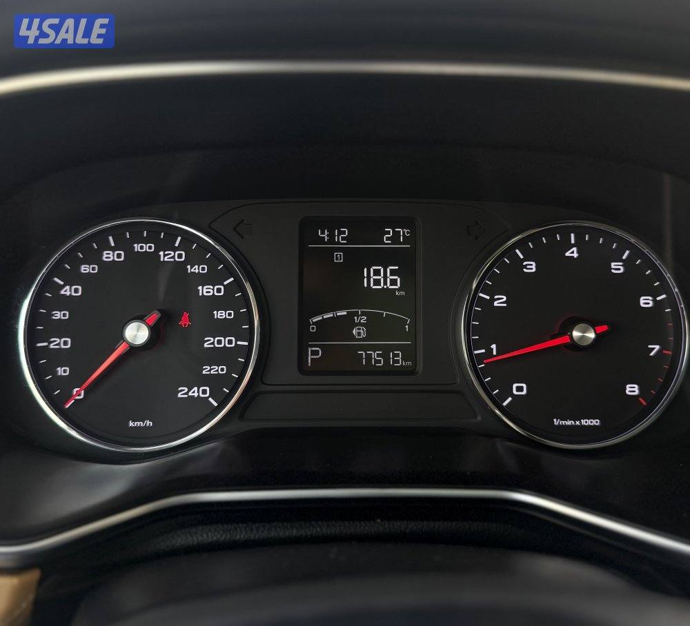 للبيع MG RX8 موديل 2022 وارد الغانم9