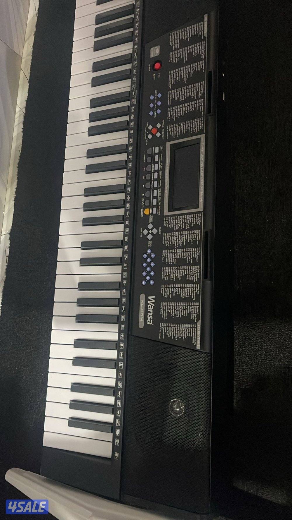 اورق وانسا0