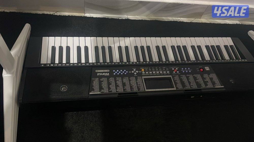 اورق وانسا1