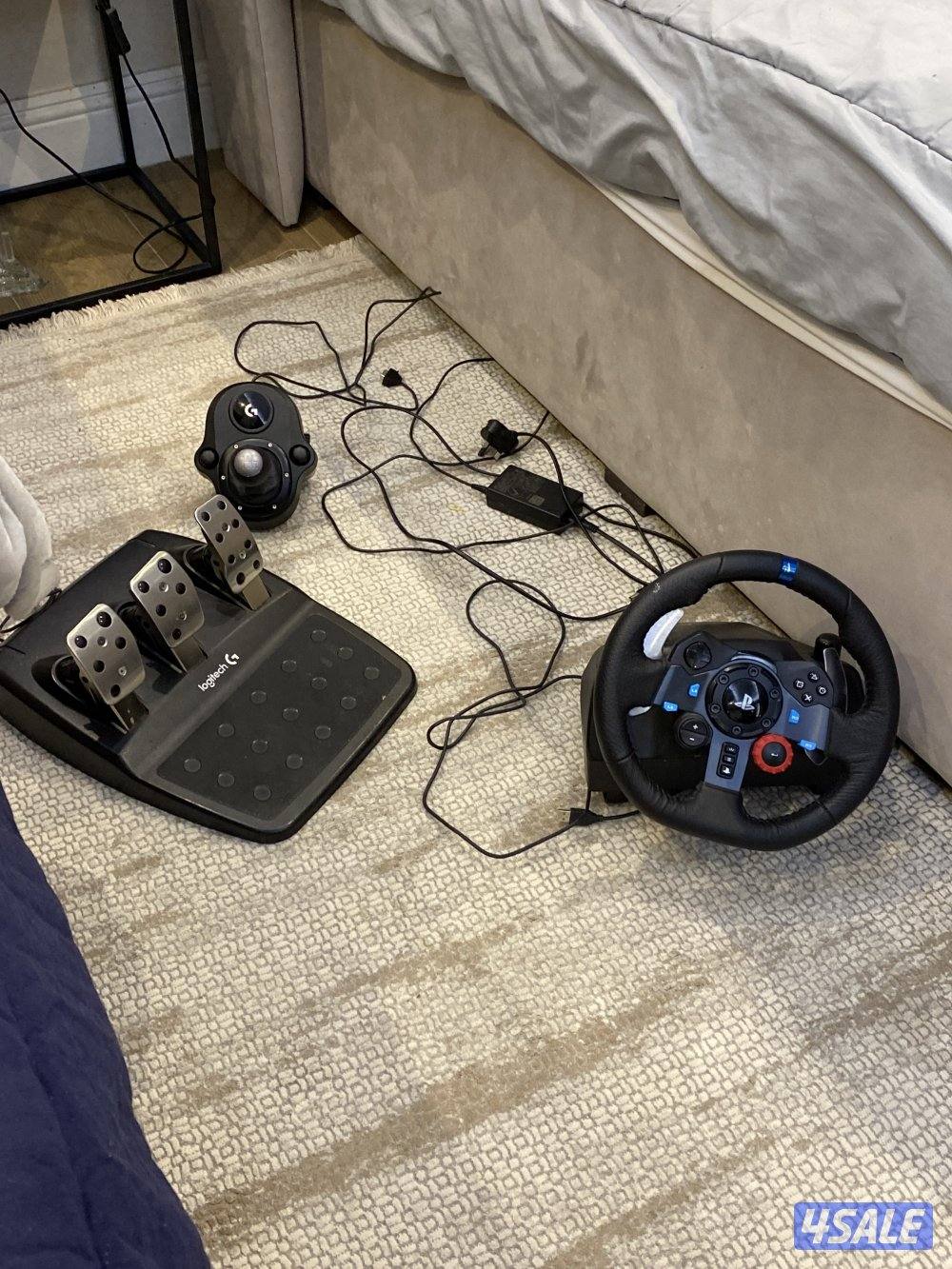 للبيع سكان g29 بحالة الوكاله مافيه ولا خراب0