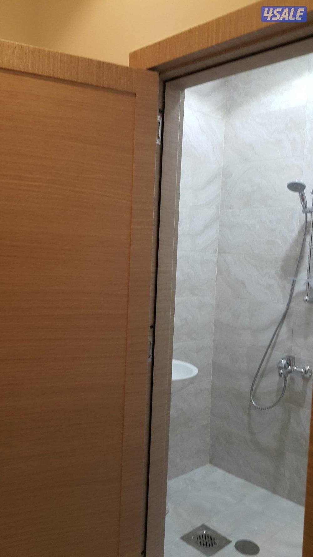 الفنيطيس قطعه ٨ شارع ٨٠٥0