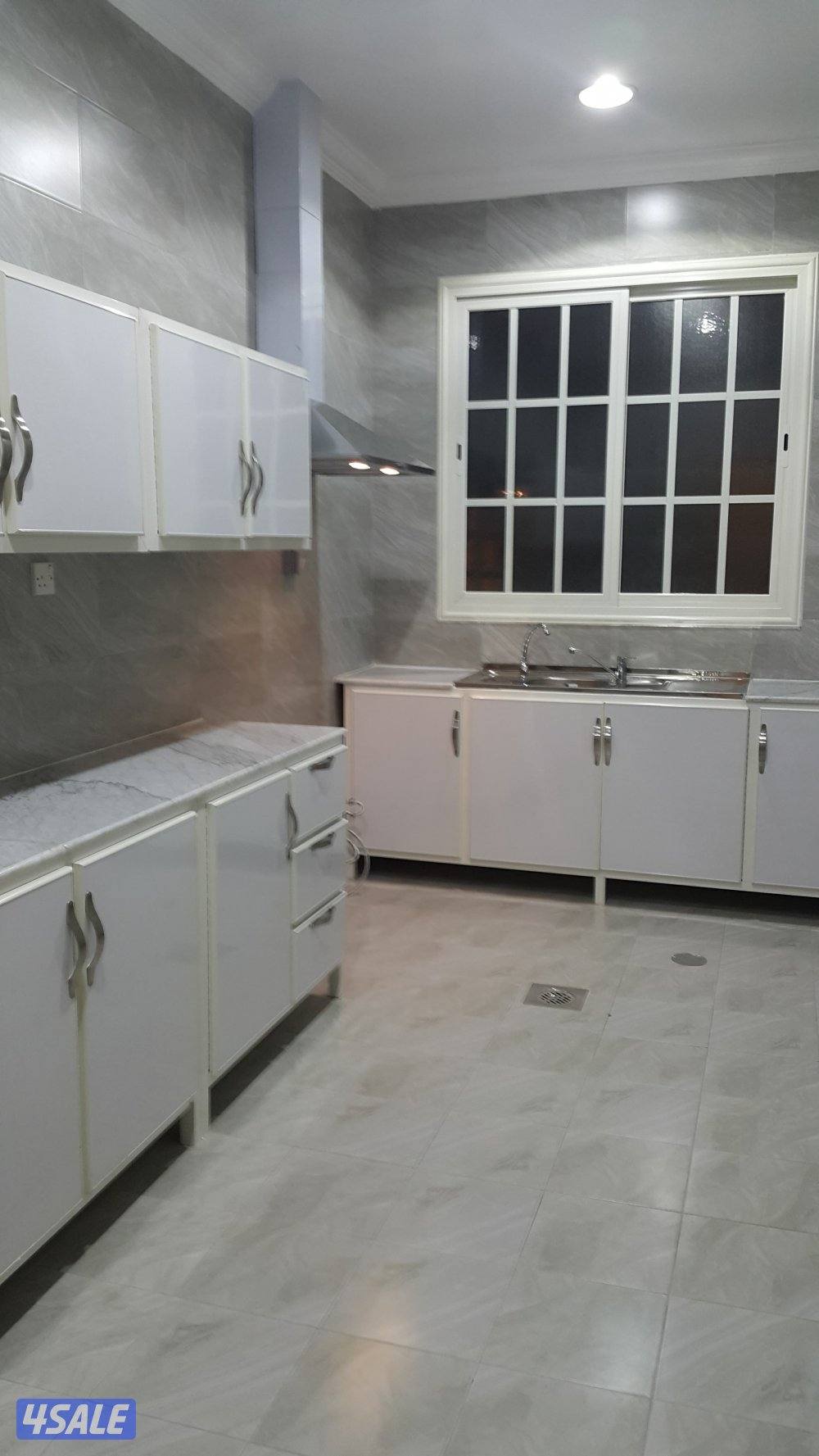 الفنيطيس قطعه ٨ شارع ٨٠٥1