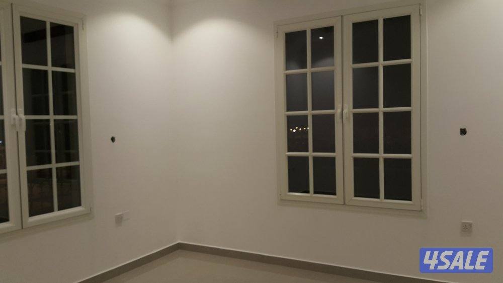 الفنيطيس قطعه ٨ شارع ٨٠٥2