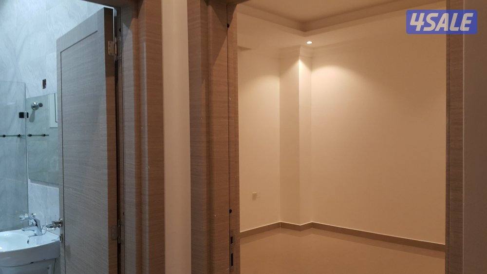 الفنيطيس قطعه ٨ شارع ٨٠٥3