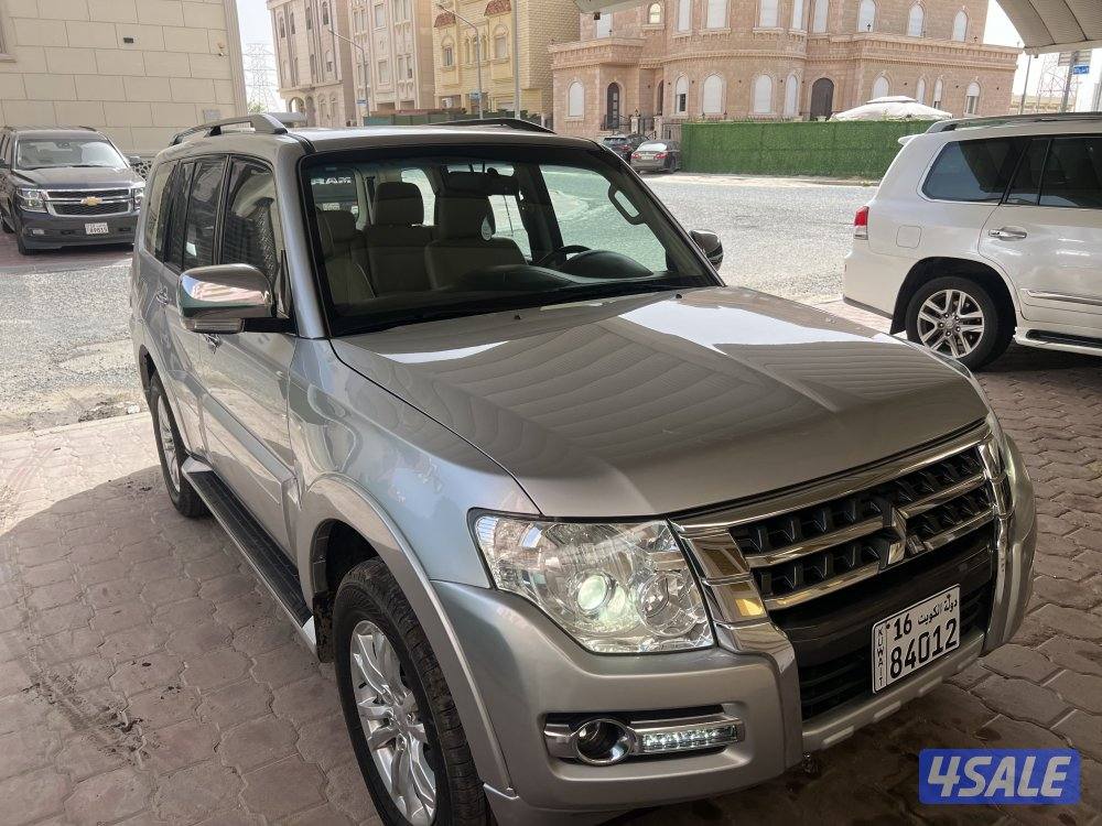 باجيروا موديل 2019 كامل المواصفات جلد فتحة . ماشي 159 صبغ الوكالة وشرط0