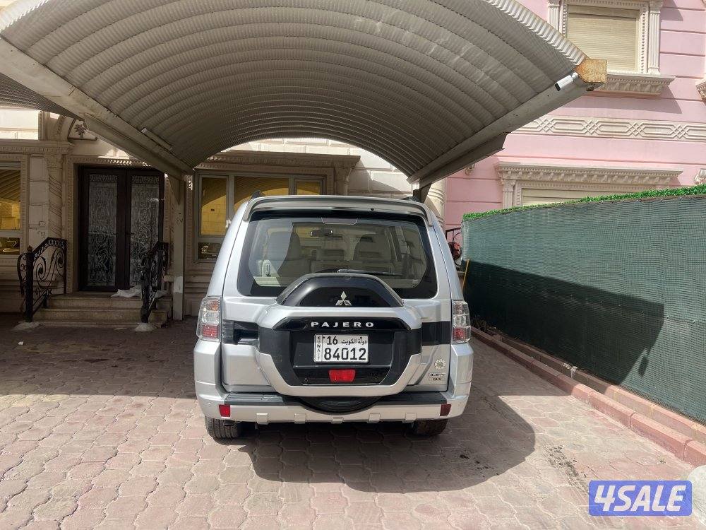 باجيروا موديل 2019 كامل المواصفات جلد فتحة . ماشي 159 صبغ الوكالة وشرط2