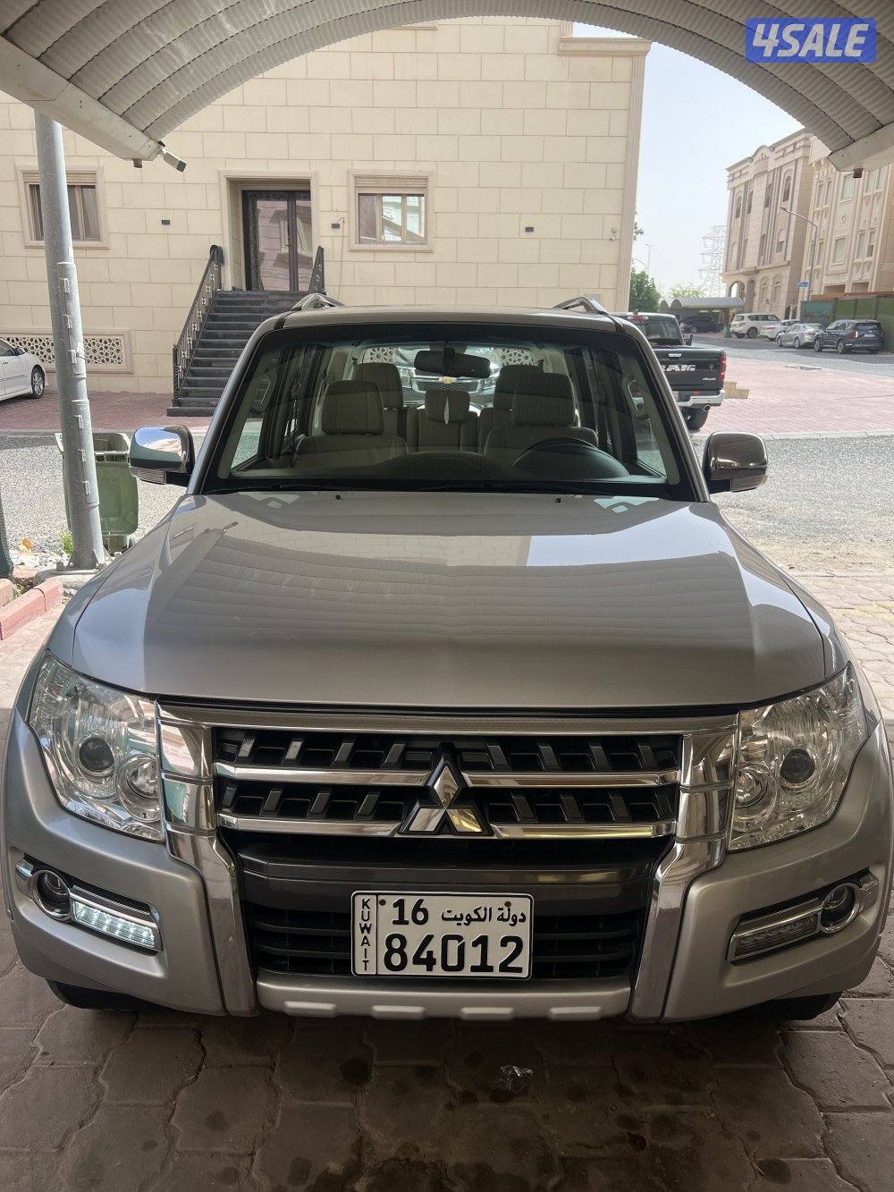 باجيروا موديل 2019 كامل المواصفات جلد فتحة . ماشي 159 صبغ الوكالة وشرط3