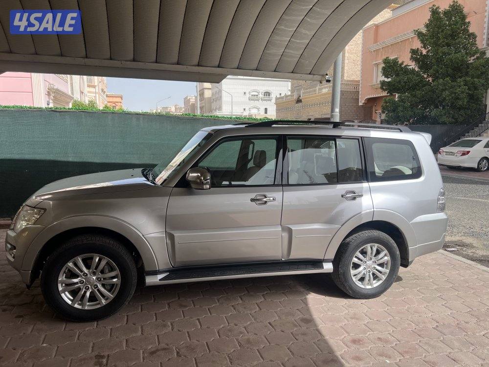 باجيروا موديل 2019 كامل المواصفات جلد فتحة . ماشي 159 صبغ الوكالة وشرط4