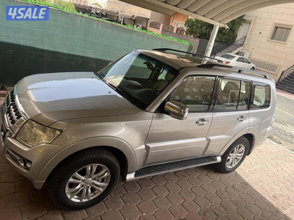 باجيروا موديل 2019 كامل المواصفات جلد فتحة . ماشي 159 صبغ الوكالة وشرط5